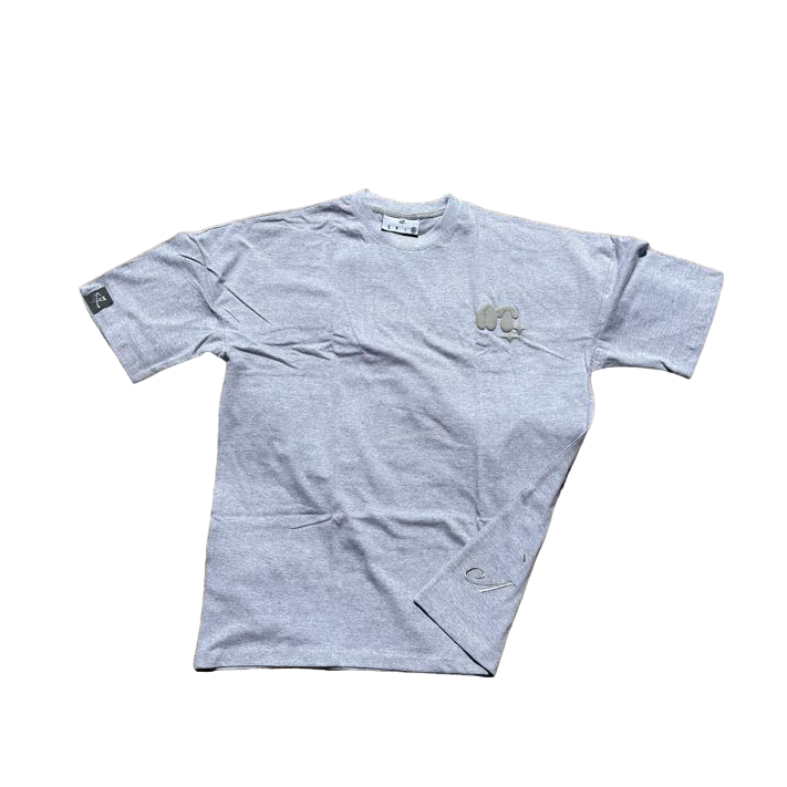 SUMZY SHIRT