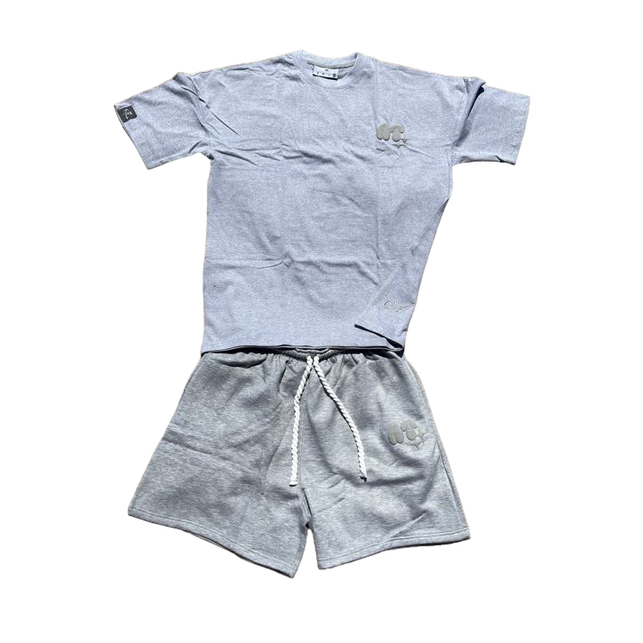 SUMZY SHORTS