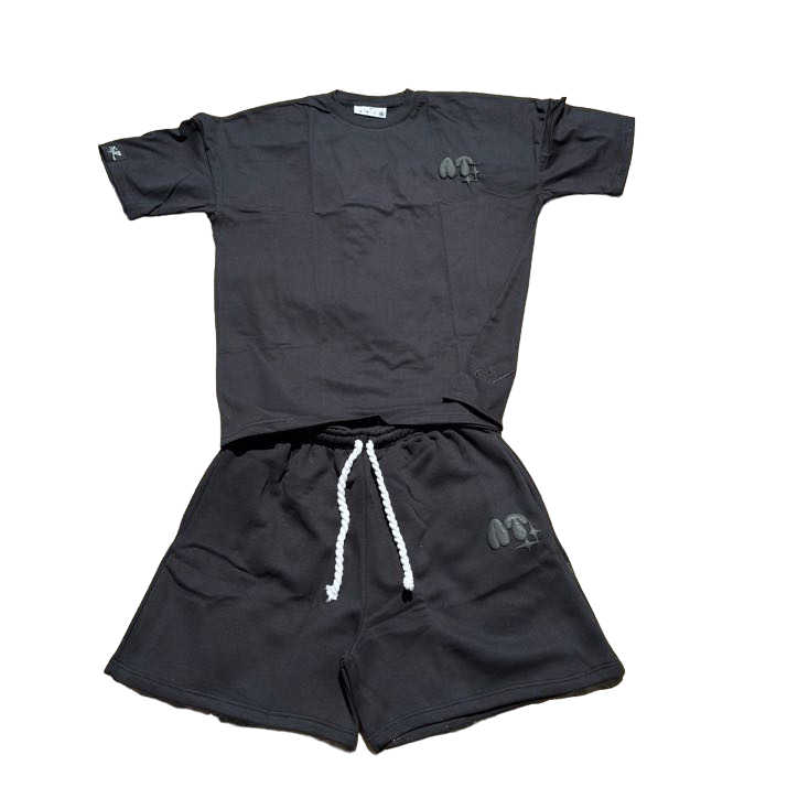 SUMZY SHIRT