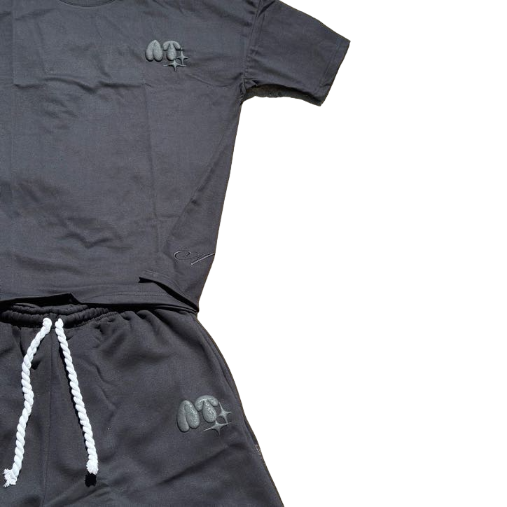 SUMZY SHIRT
