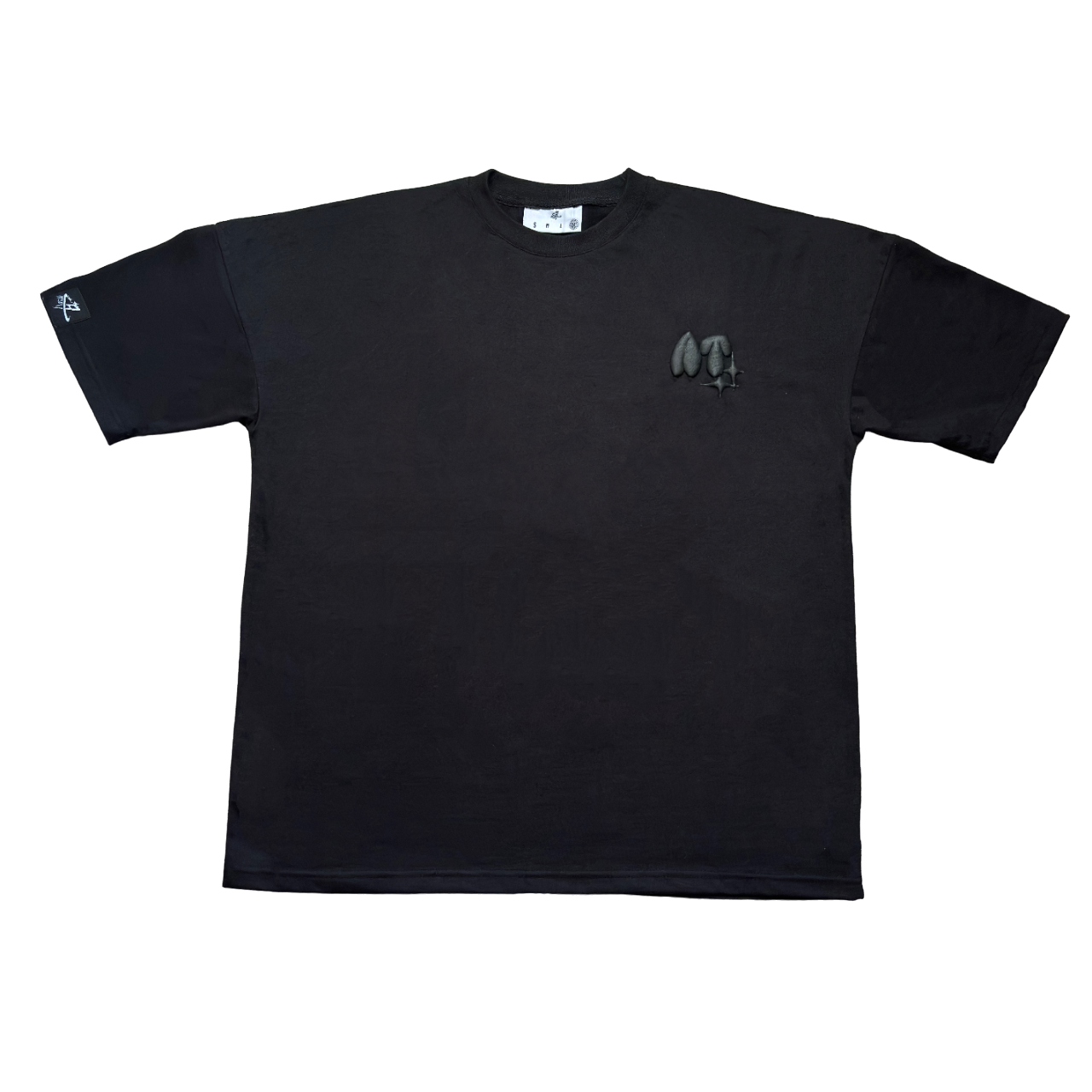 SUMZY SHIRT