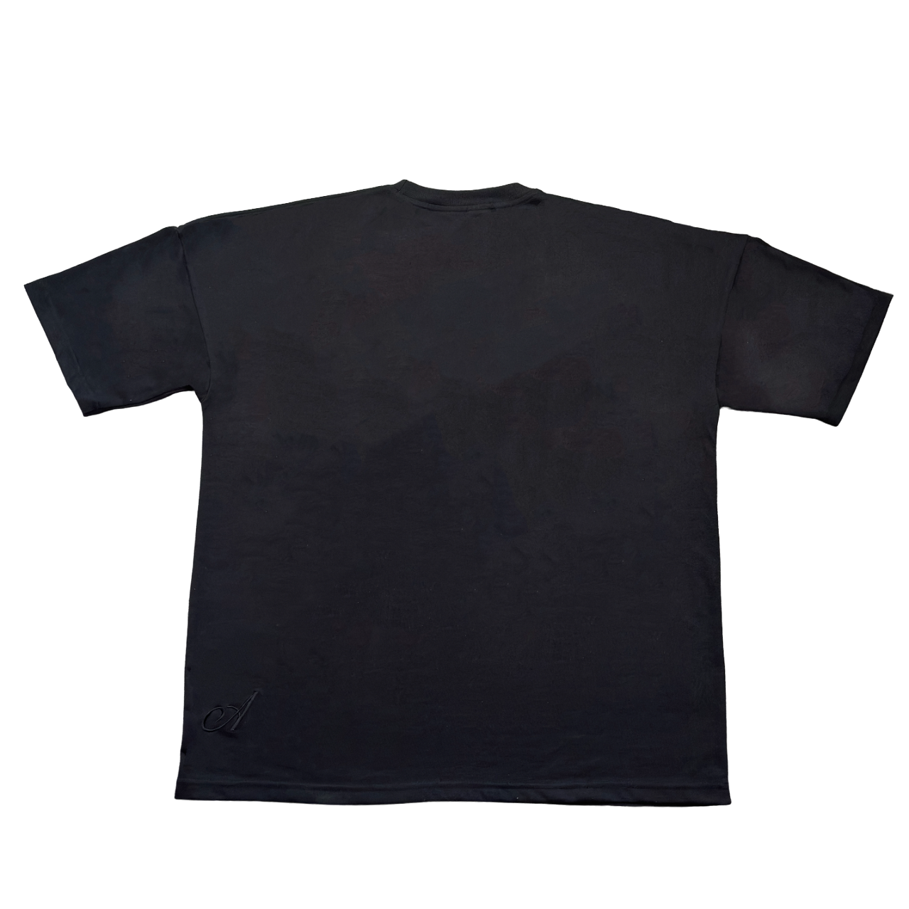 SUMZY SHIRT