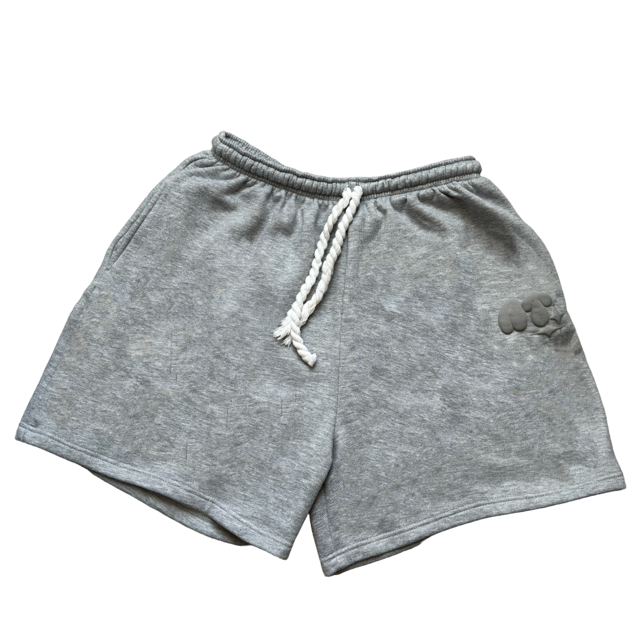 SUMZY SHORTS