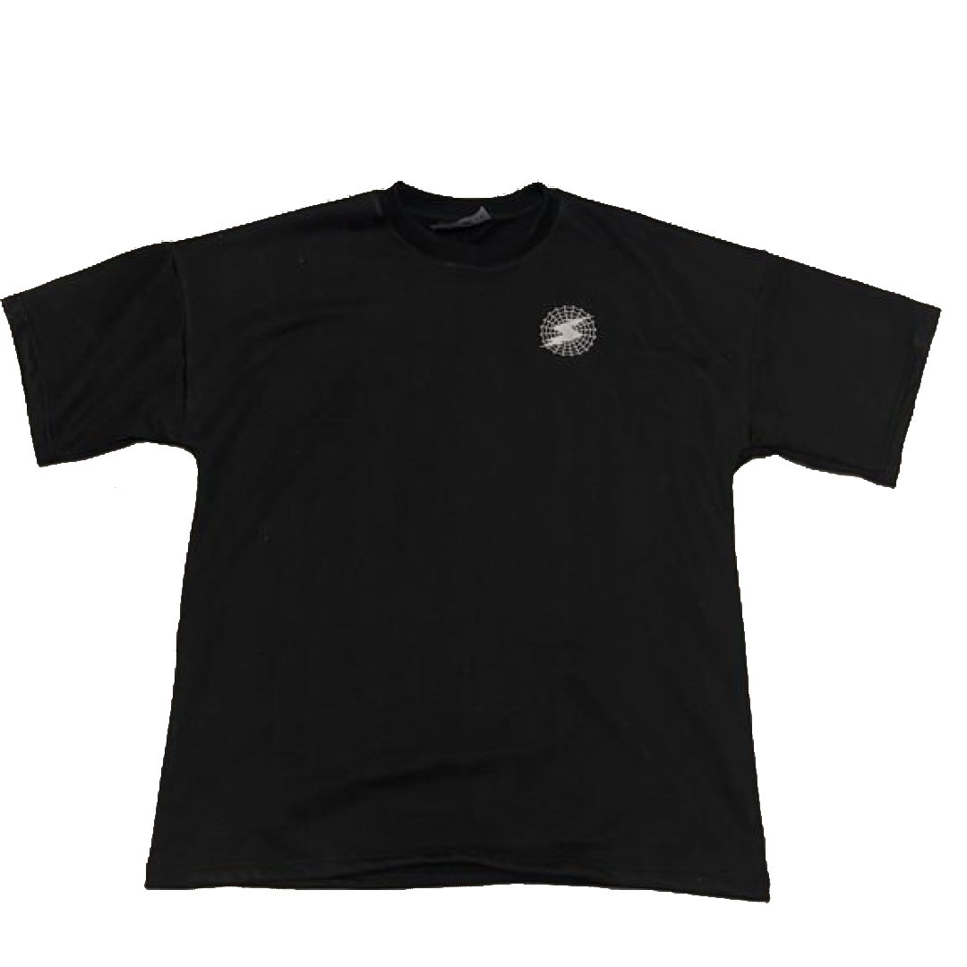 FEAR OF FAILURE SHIRT