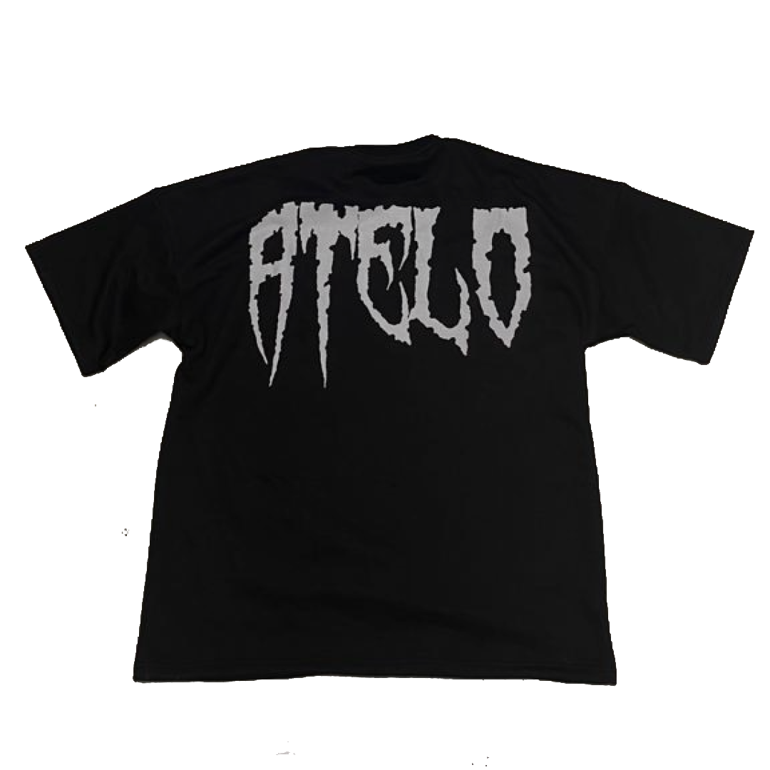 FEAR OF FAILURE SHIRT
