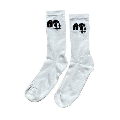 SUMZY SOCKS