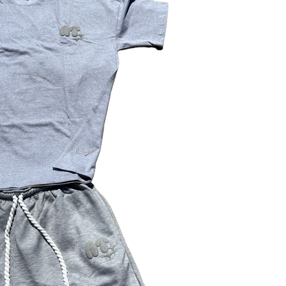 SUMZY SHORTS