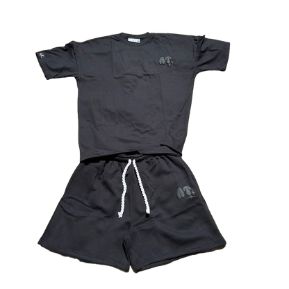 SUMZY SHIRT
