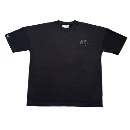 SUMZY SHIRT