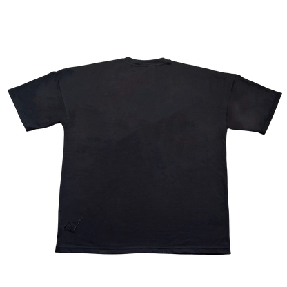SUMZY SHIRT