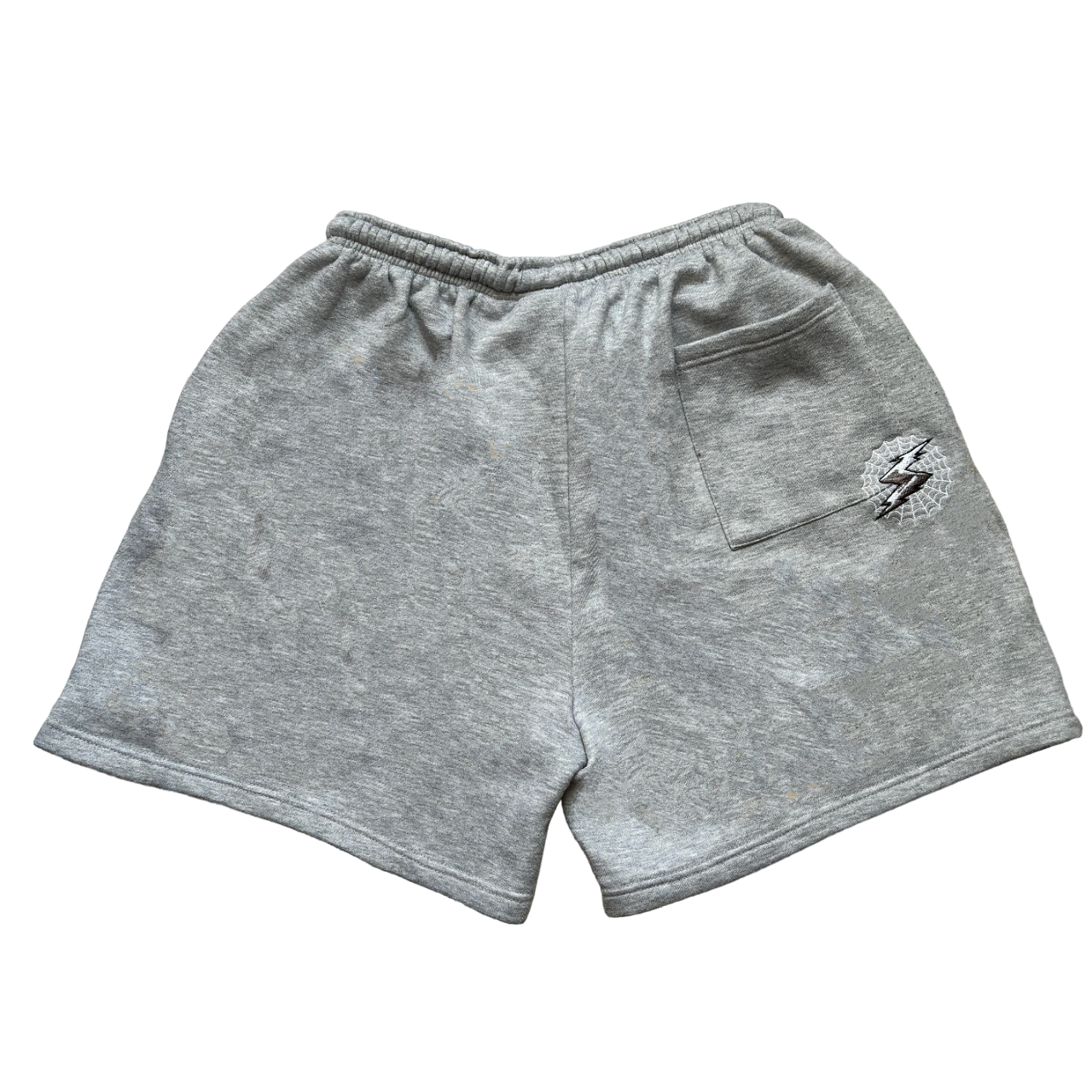 SUMZY SHORTS