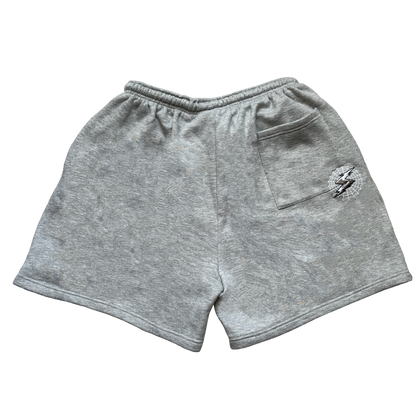 SUMZY SHORTS