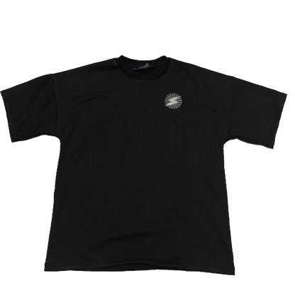 FEAR OF FAILURE SHIRT