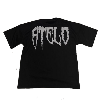 FEAR OF FAILURE SHIRT